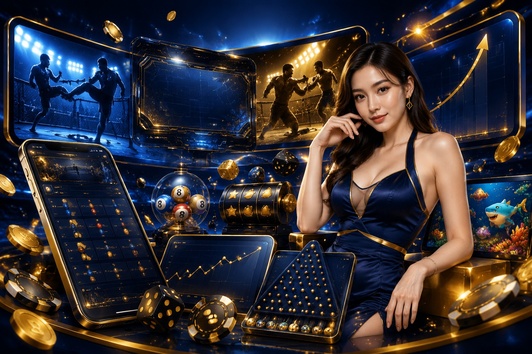 tga8008